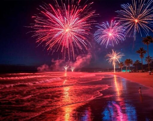 Onde-passar-o-reveillon-2026-com-dicas-sobre-os-destinos
