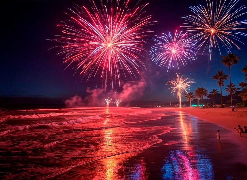 Onde-passar-o-reveillon-2026-com-dicas-sobre-os-destinos