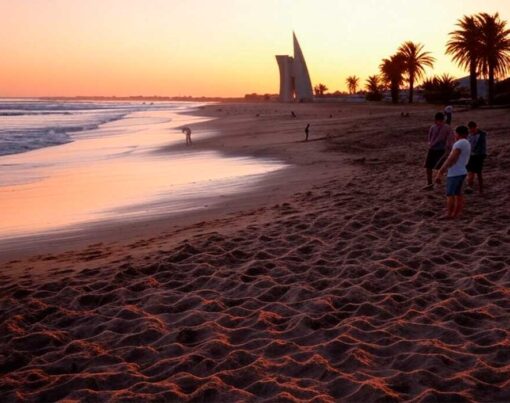 Punta-del-Este-Uruguai-no-reveillon-2026