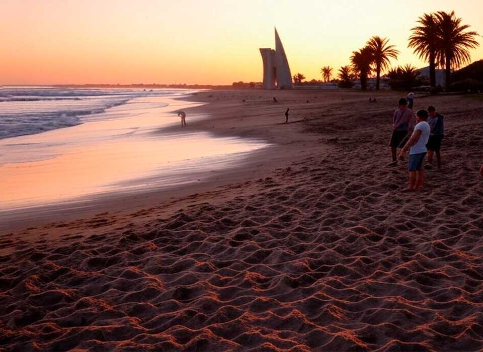 Punta-del-Este-Uruguai-no-reveillon-2026