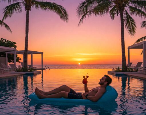 7-dicas-para-aproveitar-melhor-um-Resort-durante-o-Reveillon