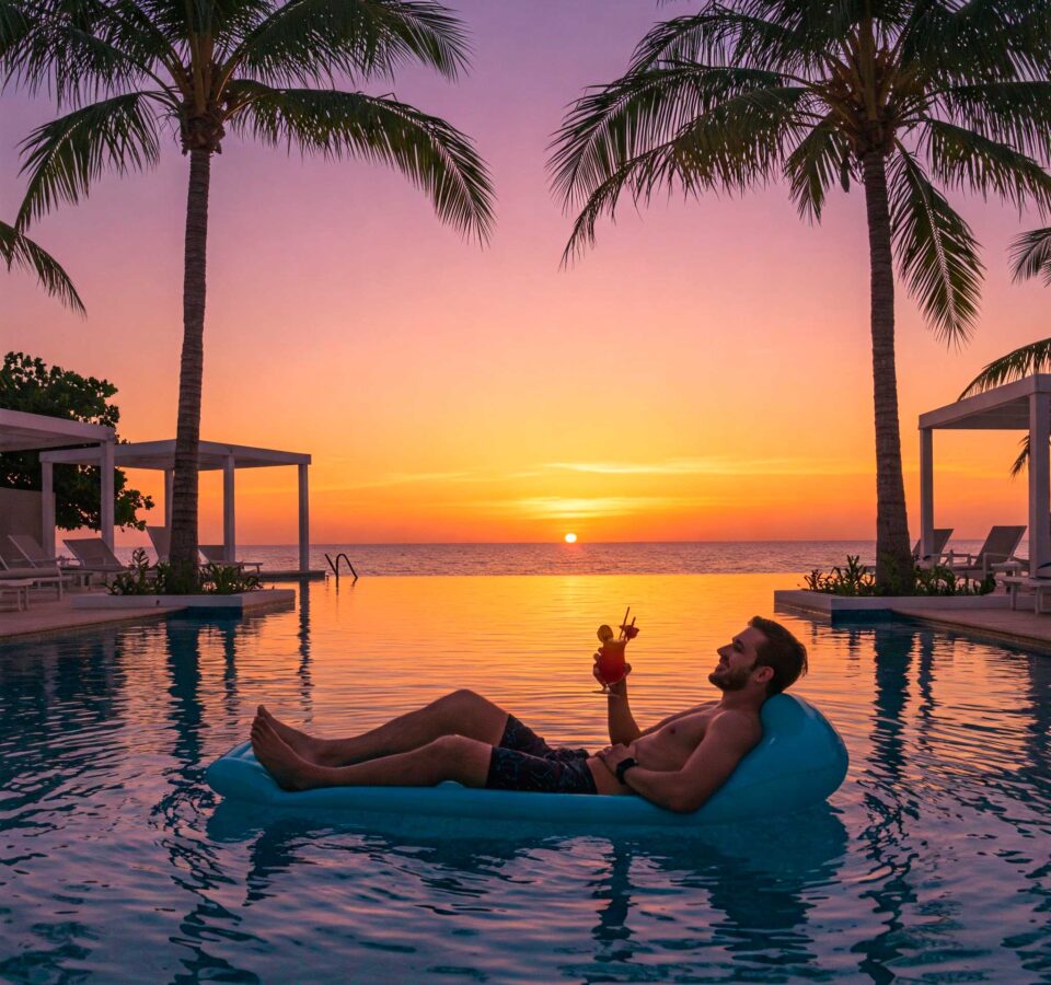 7-dicas-para-aproveitar-melhor-um-Resort-durante-o-Reveillon