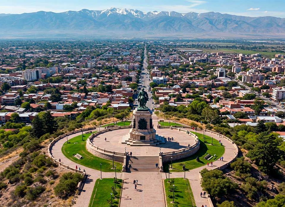 Mendoza-reveillon-2026-na-Argentina-com-pacotes