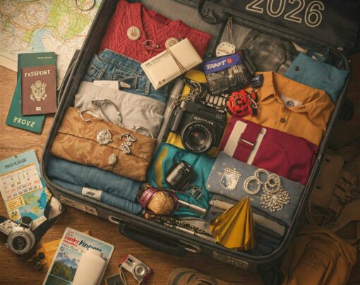 O-que-levar-na-mala-na-viagem-de-reveillon-2026