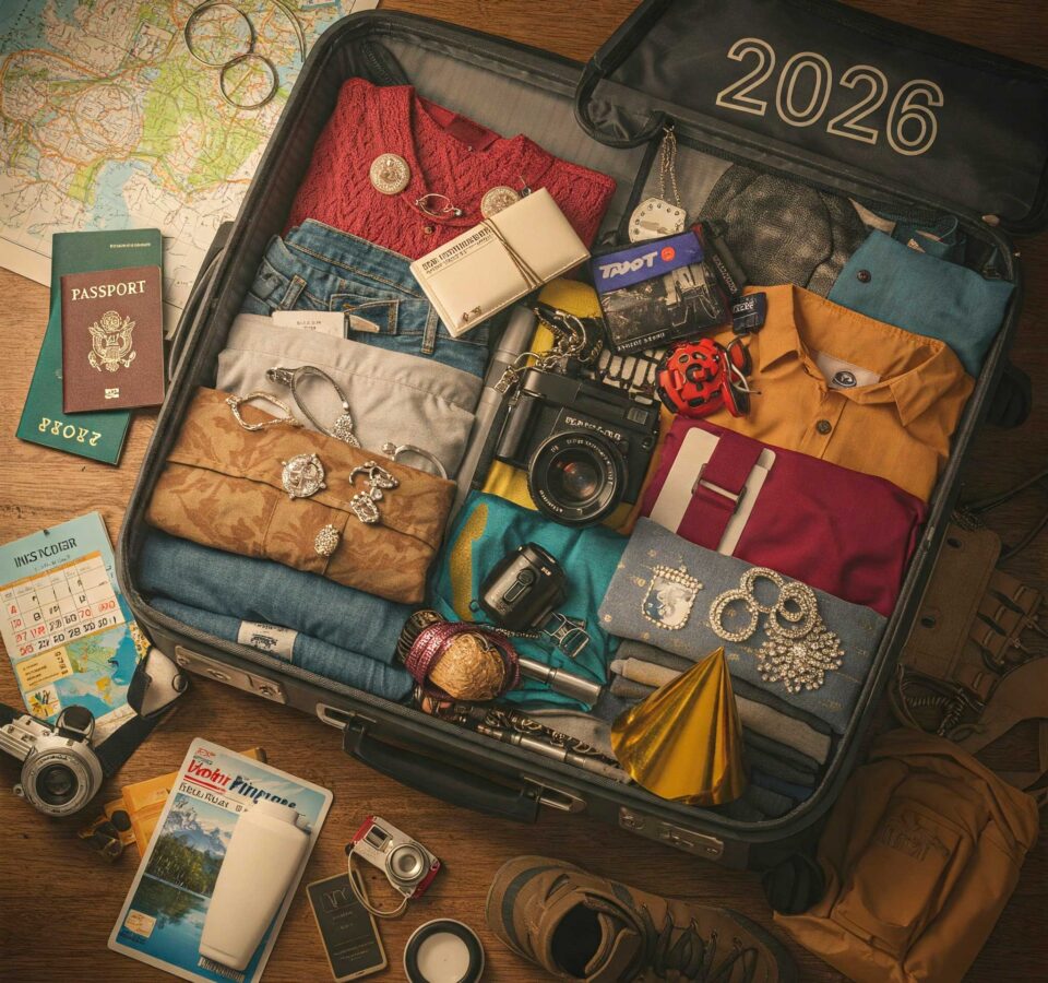 O-que-levar-na-mala-na-viagem-de-reveillon-2026