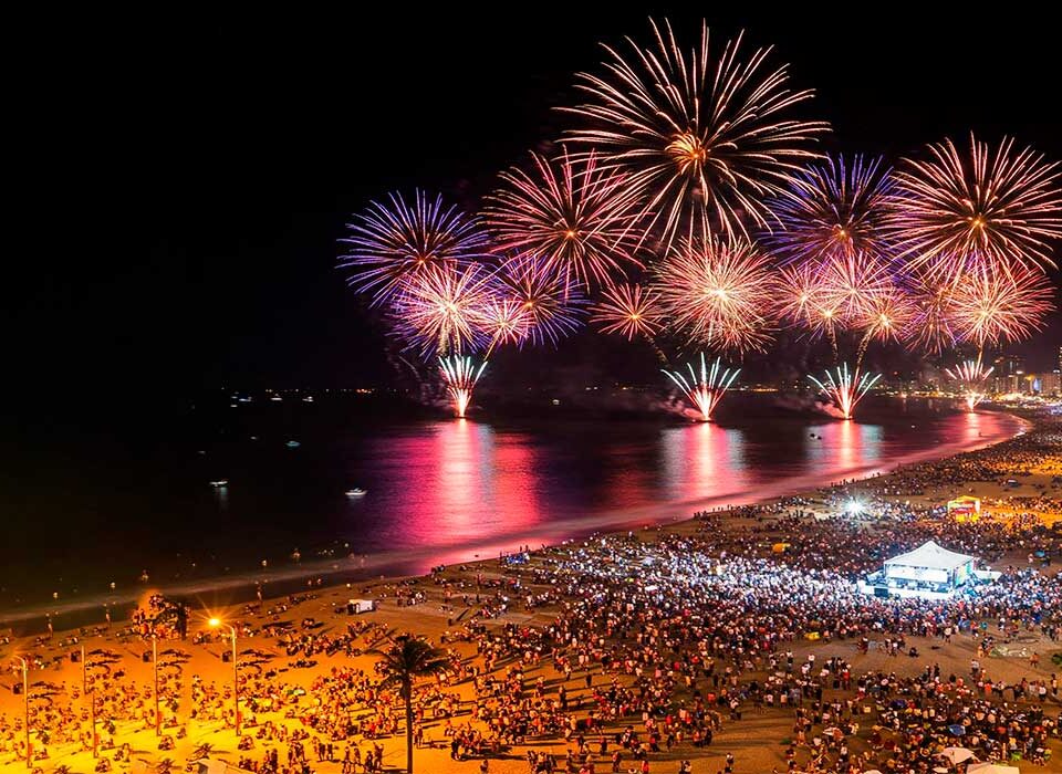 Viagens-para-Natal-no-reveillon-2026-com-pacotes