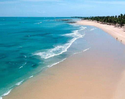 Virada-de-ano-2026-em-Porto-de-Galinhas
