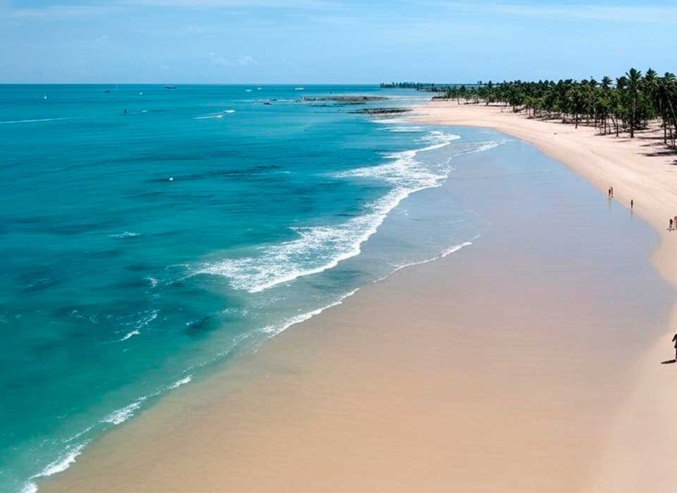 Virada-de-ano-2026-em-Porto-de-Galinhas