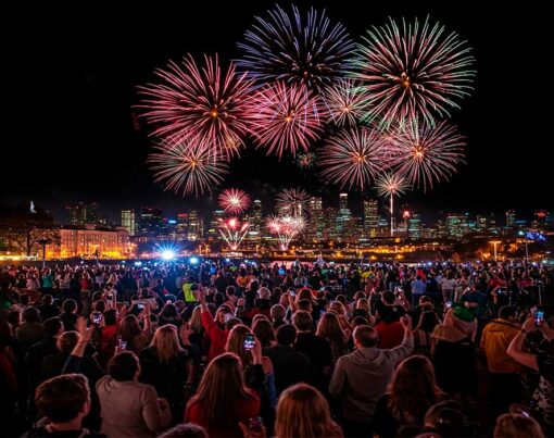3-viagens-de-reveillon-CVC-2026