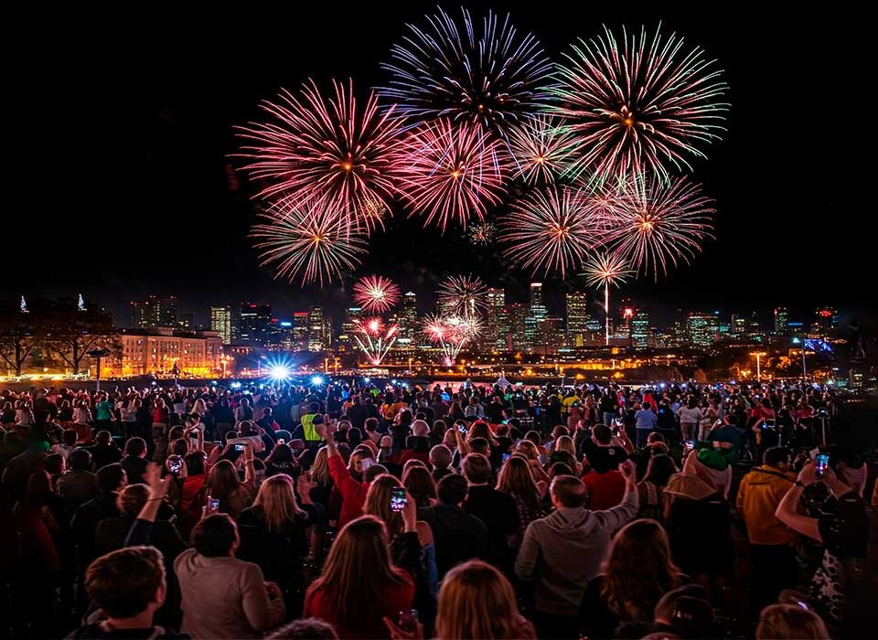 3-viagens-de-reveillon-CVC-2026