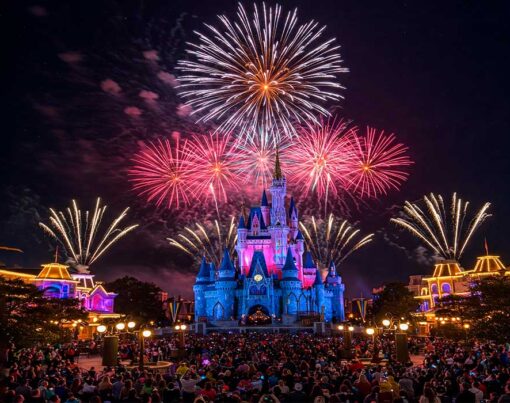 Ano-novo-2026-em-Orlando-nos-EUA