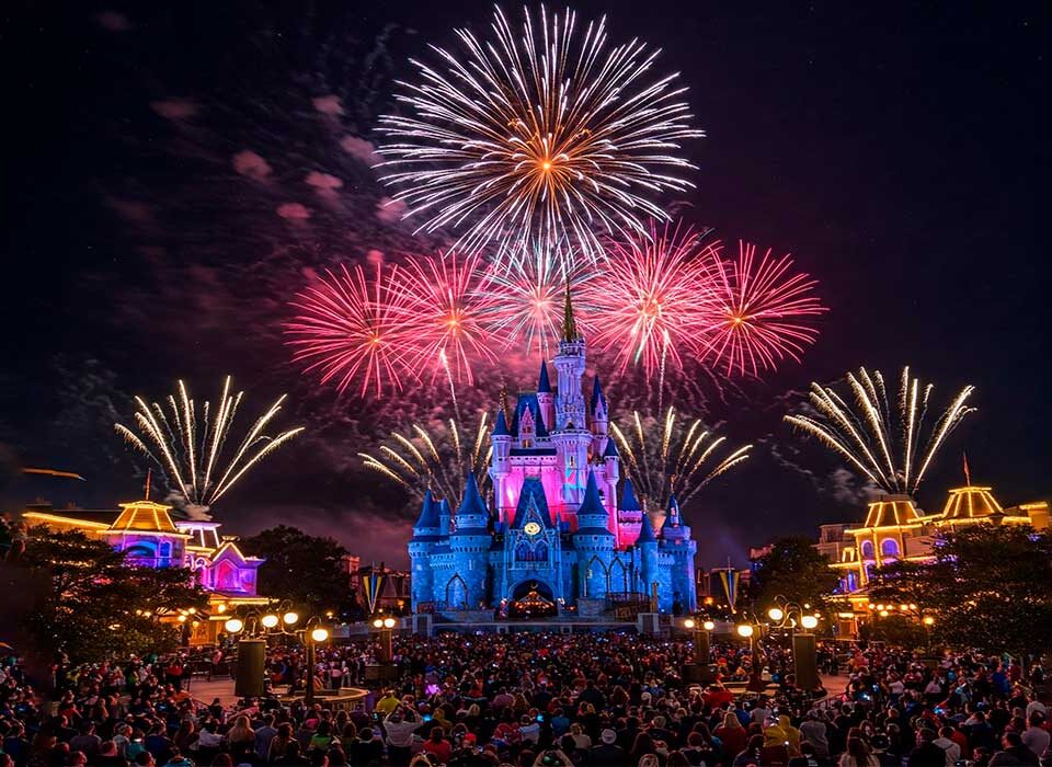 Ano-novo-2026-em-Orlando-nos-EUA