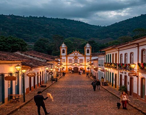 Campos-do-Jordao-no-reveillon-2026-com-pacotes-promocionais
