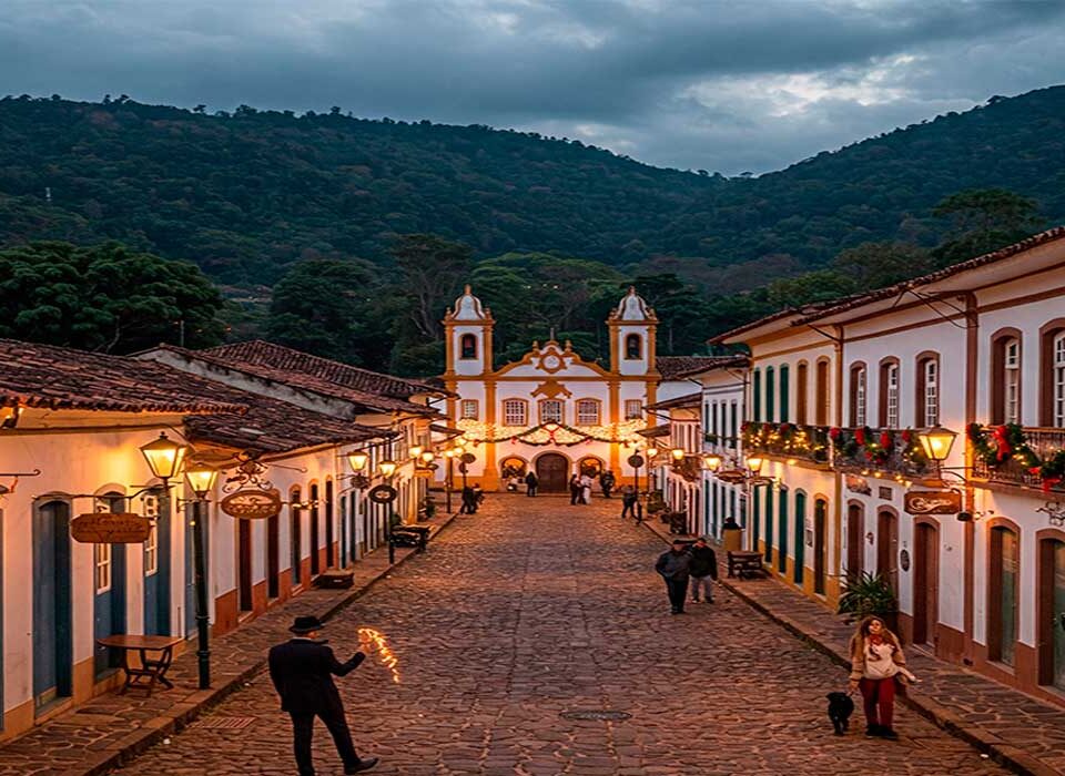 Campos-do-Jordao-no-reveillon-2026-com-pacotes-promocionais