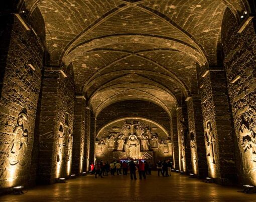 Catedral-do-Sal-merece-sua-atencao-no-reveillon