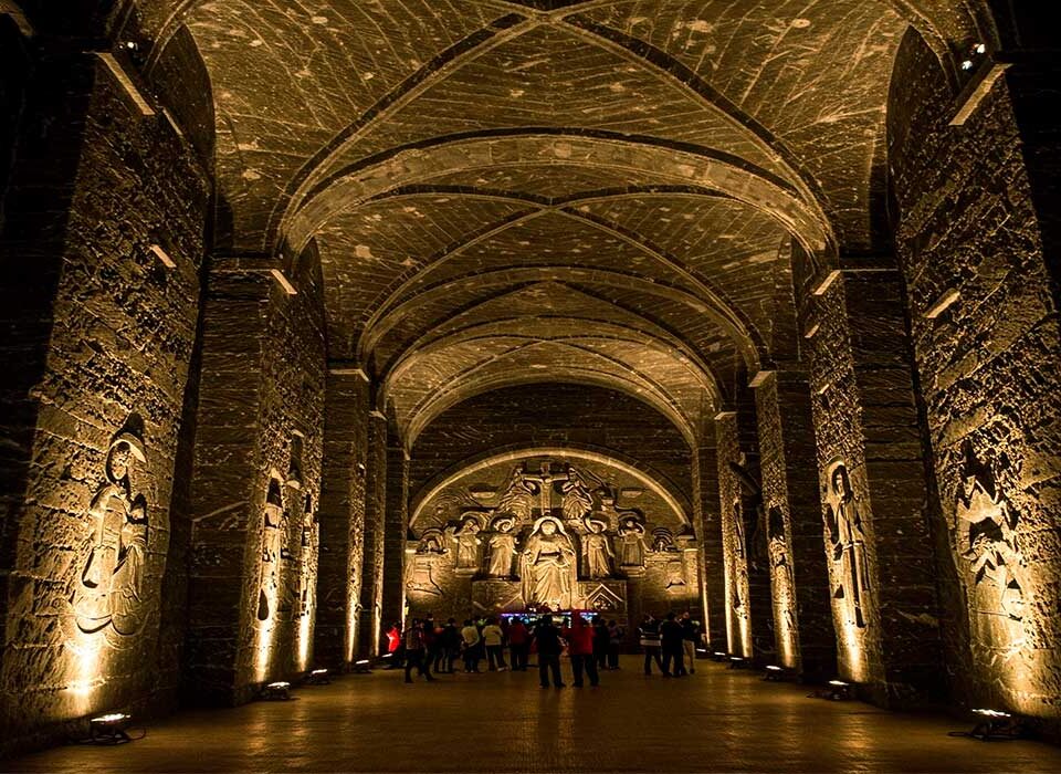 Catedral-do-Sal-merece-sua-atencao-no-reveillon