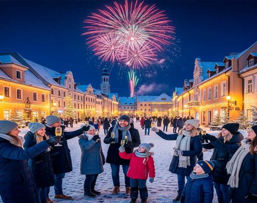 Lista-de-destinos-com-clima-frio-para-passar-o-reveillon