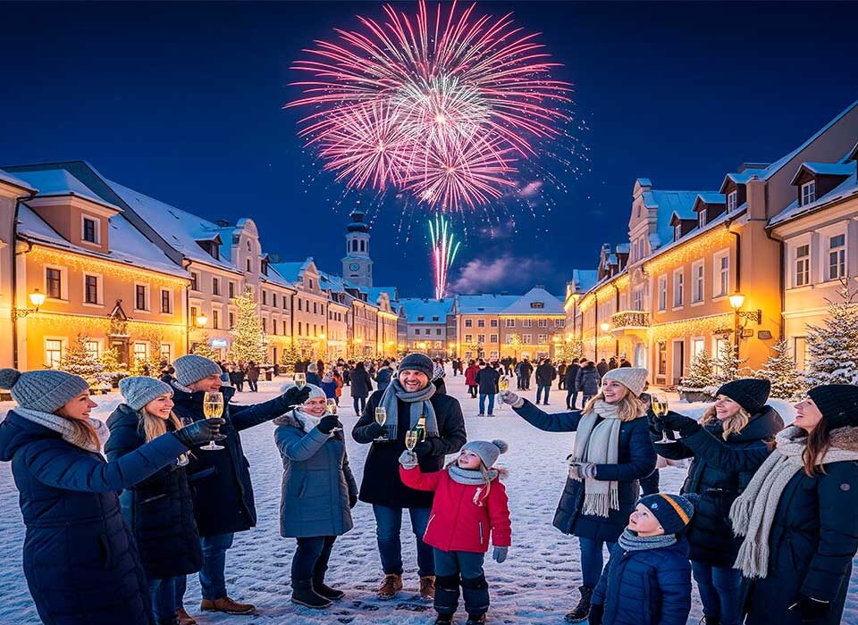 Lista-de-destinos-com-clima-frio-para-passar-o-reveillon