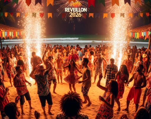 Reveillon-2026-Nordeste-com-pacotes-promocionais
