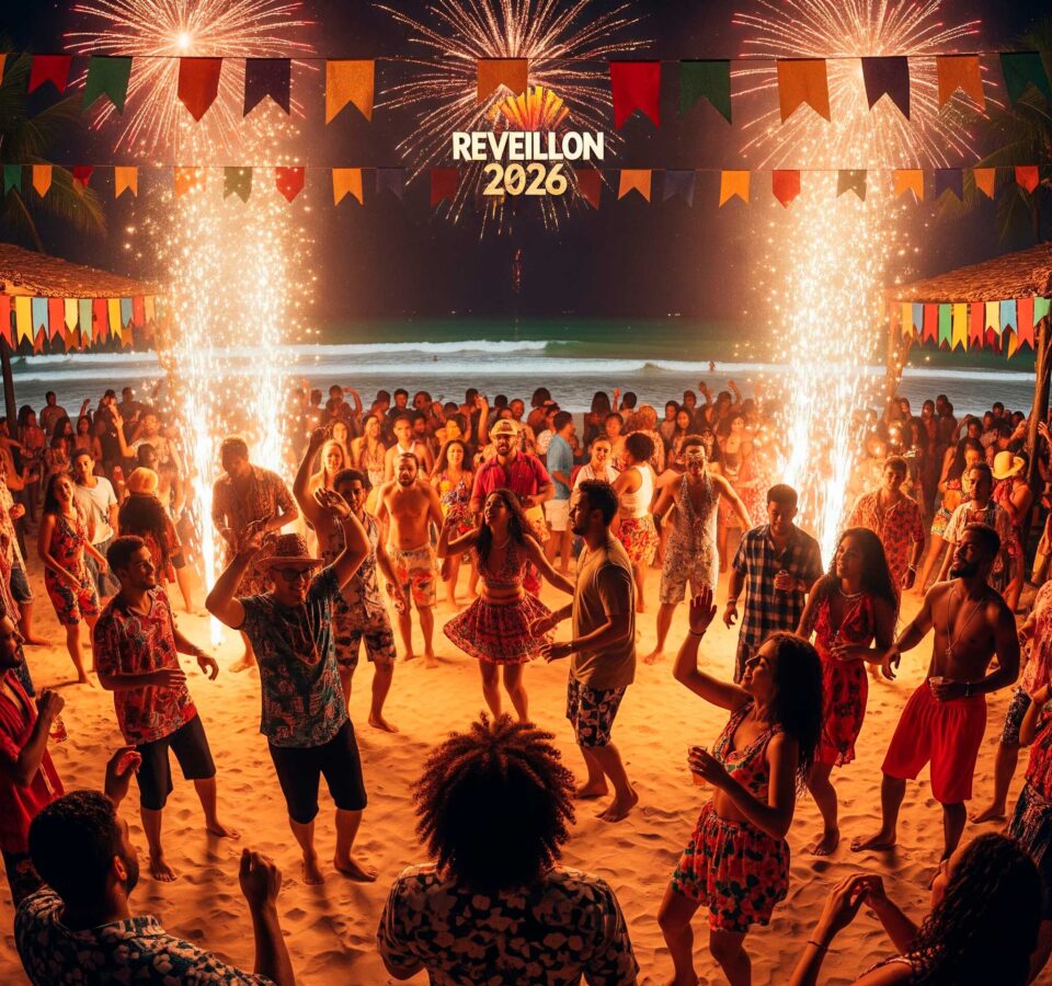 Reveillon-2026-Nordeste-com-pacotes-promocionais
