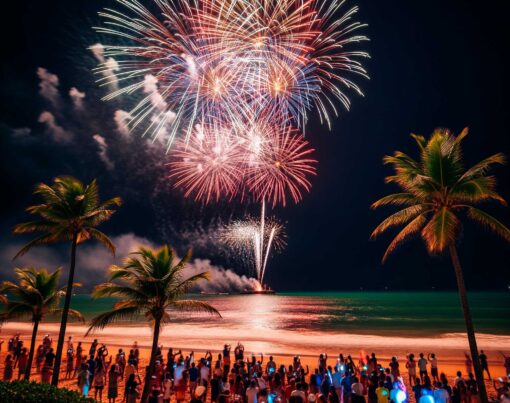 7-principais-pontos-turistico-do-Brasil-para-passar-o-reveillon