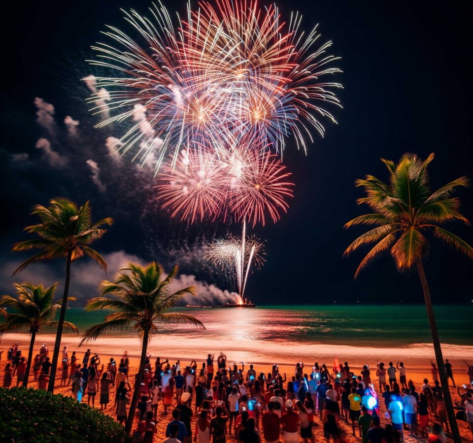 7-principais-pontos-turistico-do-Brasil-para-passar-o-reveillon