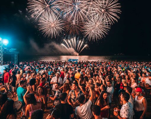 Ano-Novo-2026-com-viagens-para-Vitoria-ES