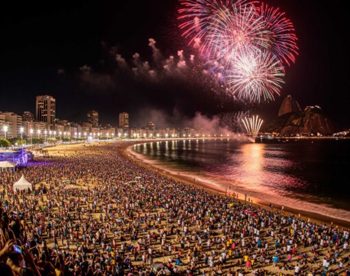 Promocao-de-pacotes-de-ano-novo-2026-para-o-Rio-de-Janeiro