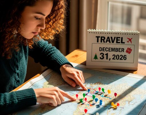 Reveillon-2026-A-hora-certa-de-Planejar-para-Economizar-na-Viagem-dos-Sonhos