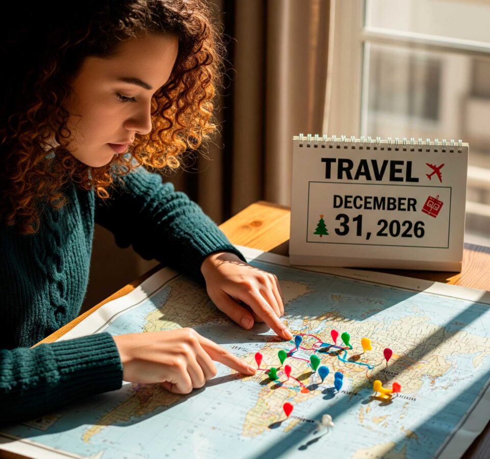 Reveillon-2026-A-hora-certa-de-Planejar-para-Economizar-na-Viagem-dos-Sonhos