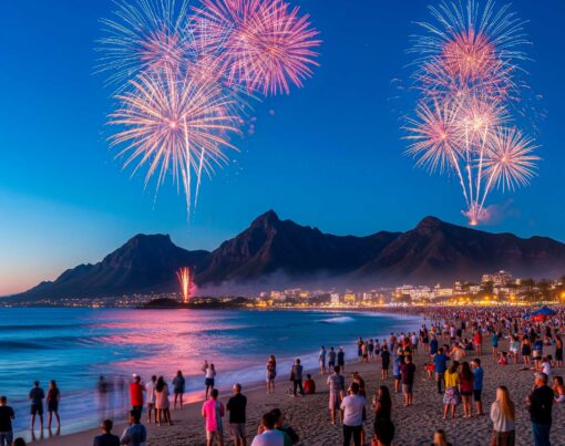 Reveillon-na-Praia-ou-na-Montanha-Guia-Completo-para-Sua-Viagem-de-2026