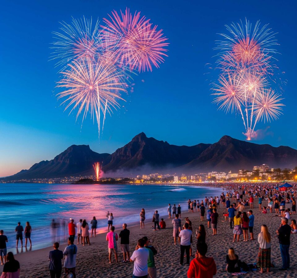 Reveillon-na-Praia-ou-na-Montanha-Guia-Completo-para-Sua-Viagem-de-2026
