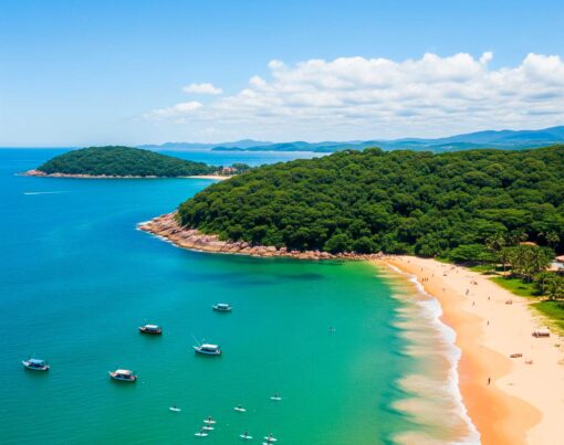 Viagens-de-ano-novo-2026-para-Ubatuba