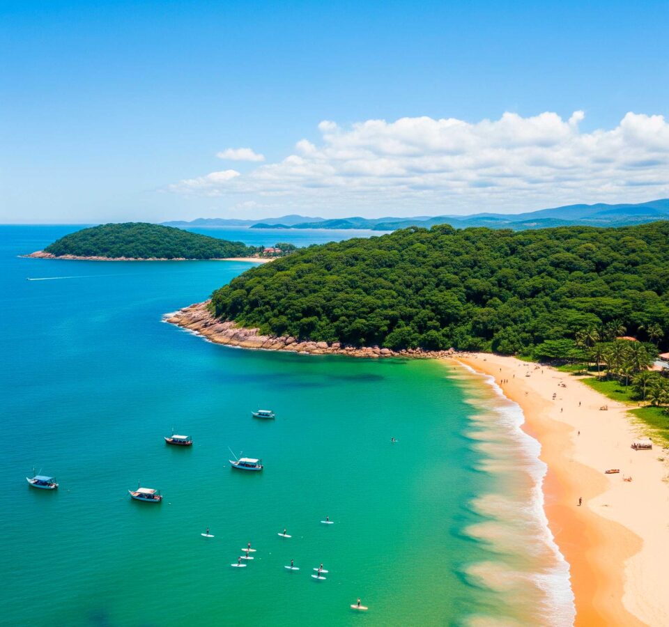 Viagens-de-ano-novo-2026-para-Ubatuba