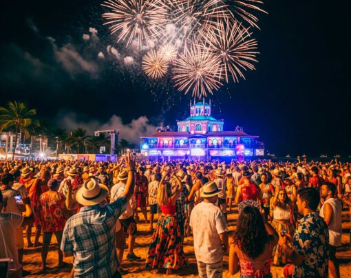 Viagens-para-Porto-Seguro-no-reveillon-2026
