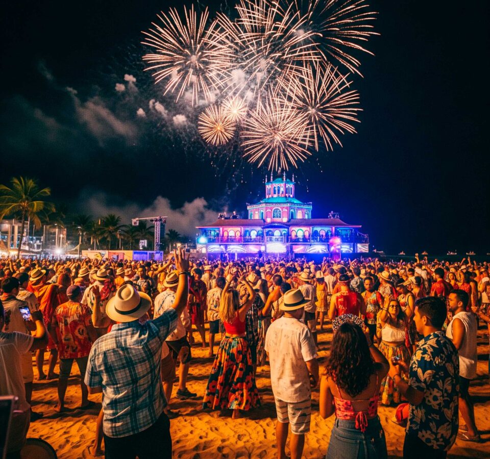 Viagens-para-Porto-Seguro-no-reveillon-2026