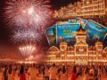 Dois-destinos-em-promocao-Decolar-para-o-reveillon-2026