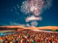 Pacotes-de-reveillon-2026-em-Jericoacoara
