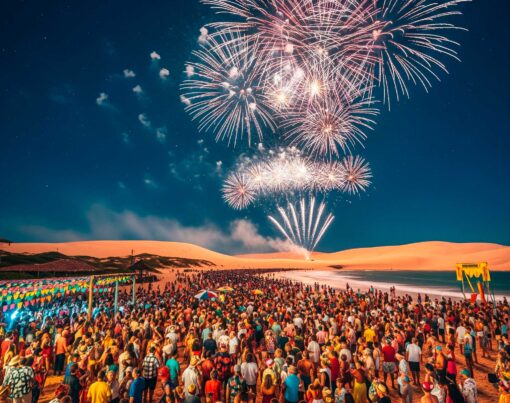 Pacotes-de-reveillon-2026-em-Jericoacoara