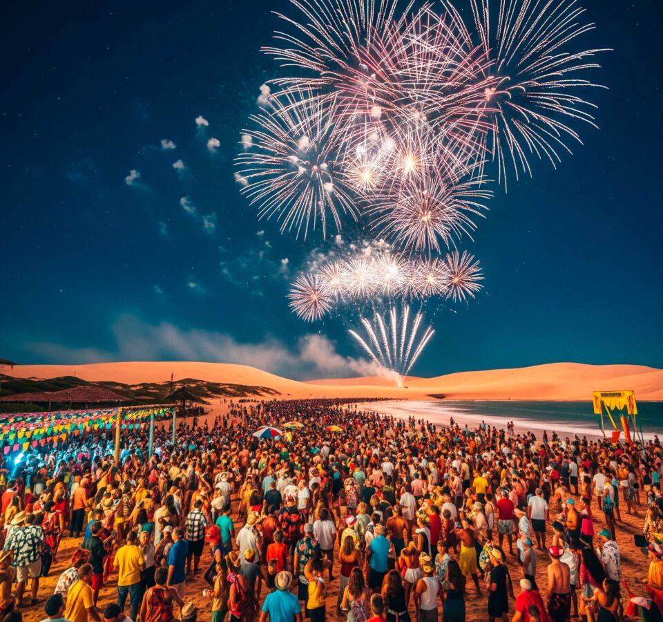 Pacotes-de-reveillon-2026-em-Jericoacoara