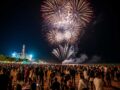 Pacotes-de-reveillon-na-Penha-Santa-Catarina