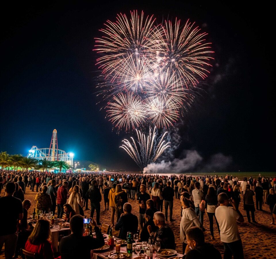 Pacotes-de-reveillon-na-Penha-Santa-Catarina