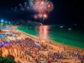 Praias-Paradisiacas-do-Brasil-no-reveillon-2026-Viagens-em-promocao