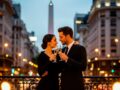 Reveillon-2026-romantico-em-Buenos-Aires-pacotes-de-viagens