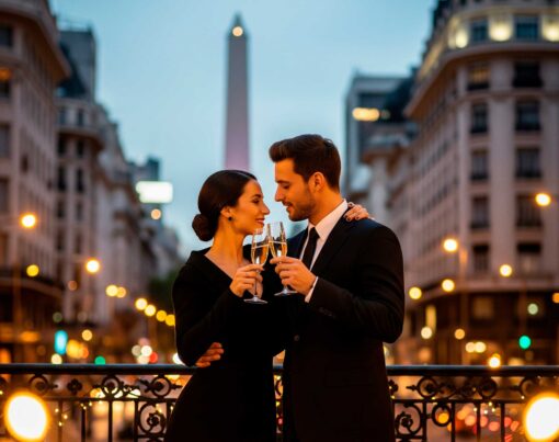 Reveillon-2026-romantico-em-Buenos-Aires-pacotes-de-viagens