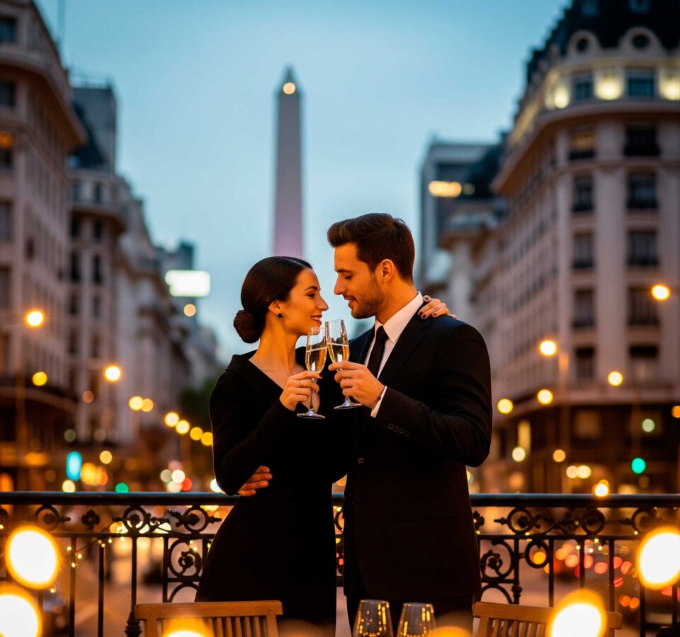 Reveillon-2026-romantico-em-Buenos-Aires-pacotes-de-viagens
