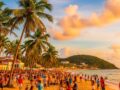 Viagens-de-ano-novo-2026-para-Ilheus-BA