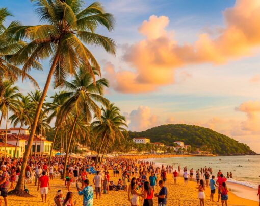 Viagens-de-ano-novo-2026-para-Ilheus-BA