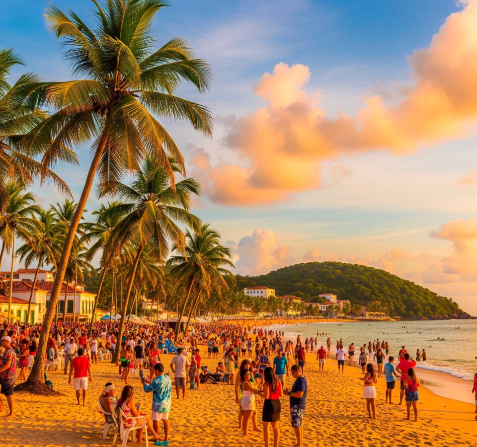 Viagens-de-ano-novo-2026-para-Ilheus-BA