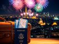 Black-Friday-de-pacotes-de-reveillon-2026
